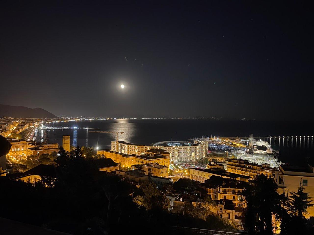 Poseidon -boutique Hotel- 4*