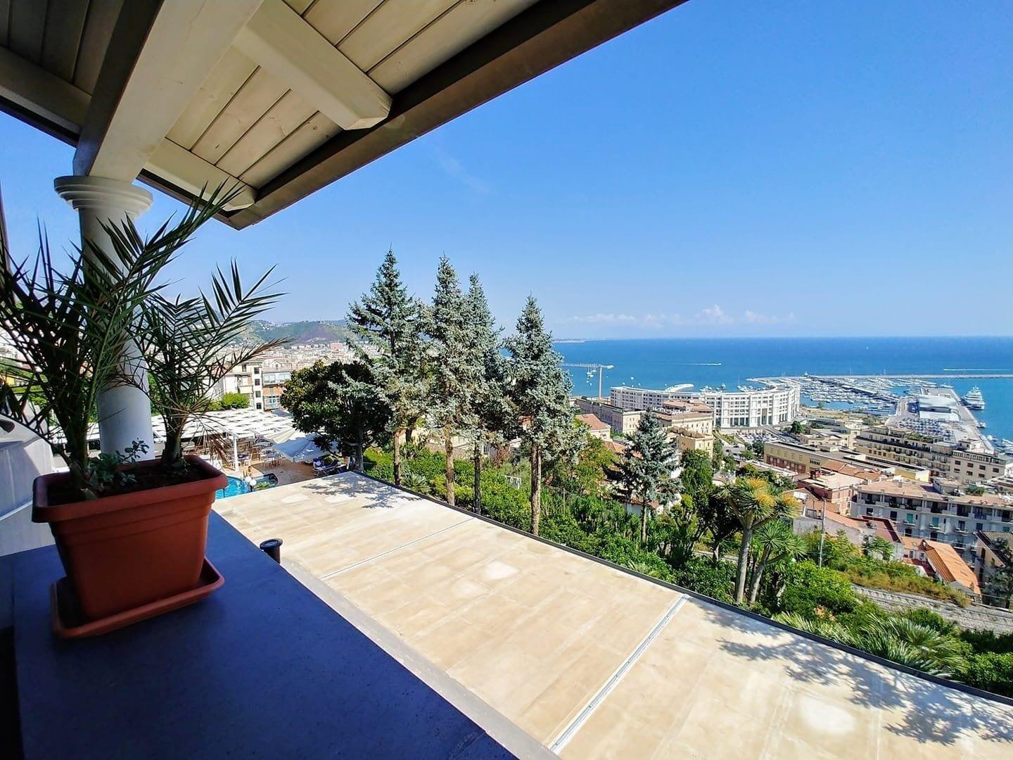 Poseidon- Boutique & Events Hotel 4*