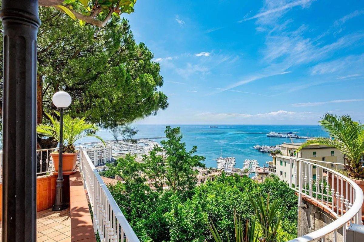 Poseidon -boutique Hotel- Hotel 4*